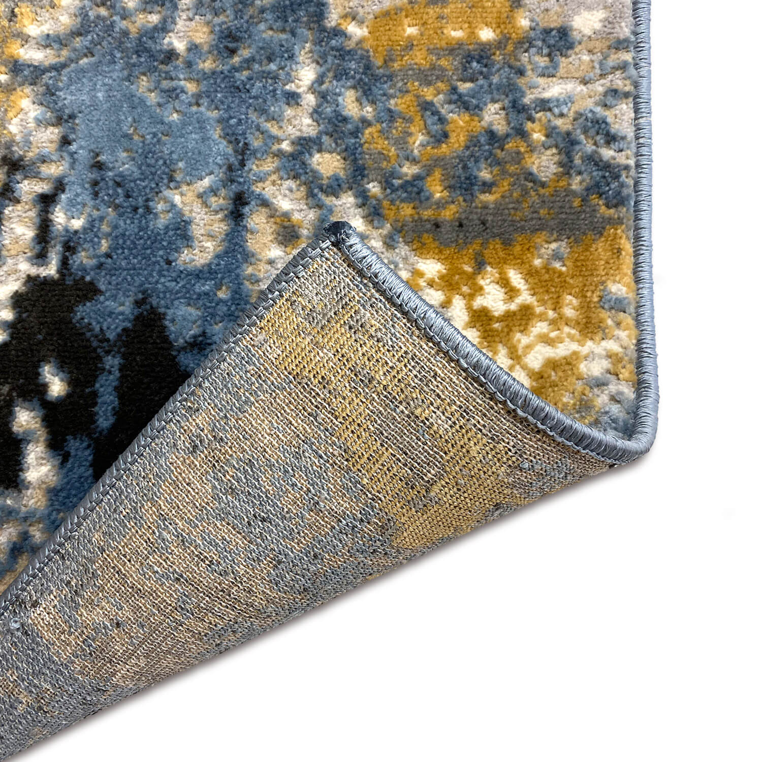 paintbomb_indoor_rug_Blue3