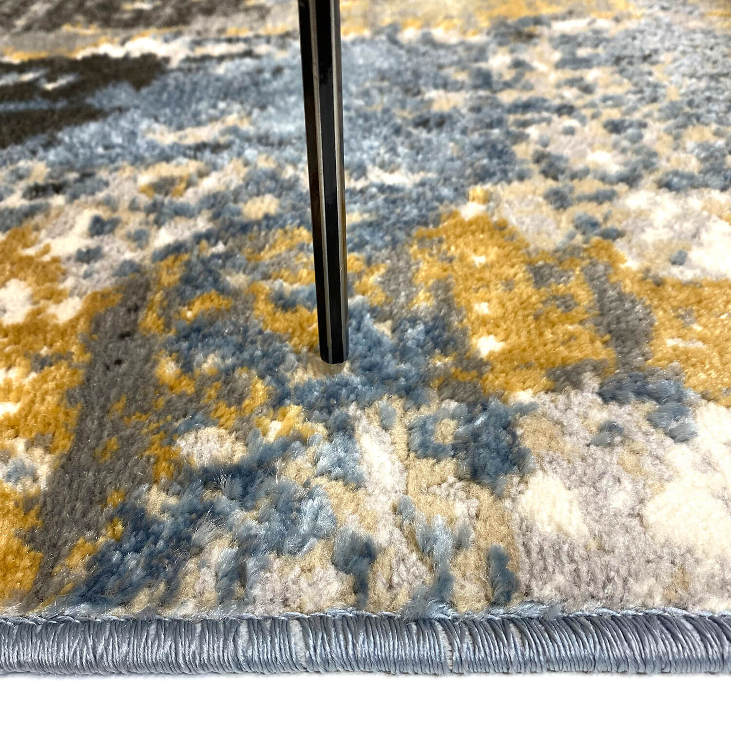paintbomb_indoor_rug_Blue4