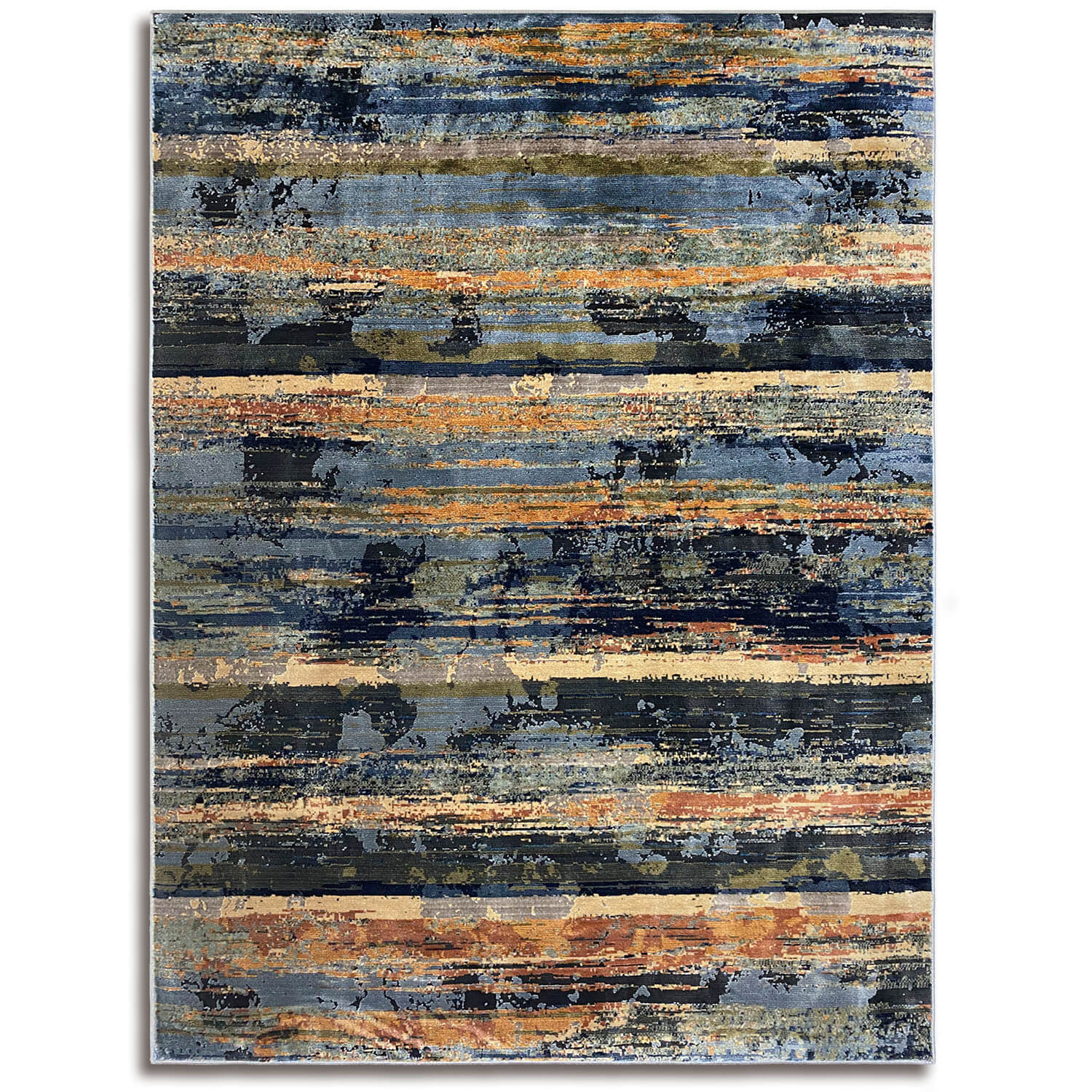 riftvalley_indoor_rug1