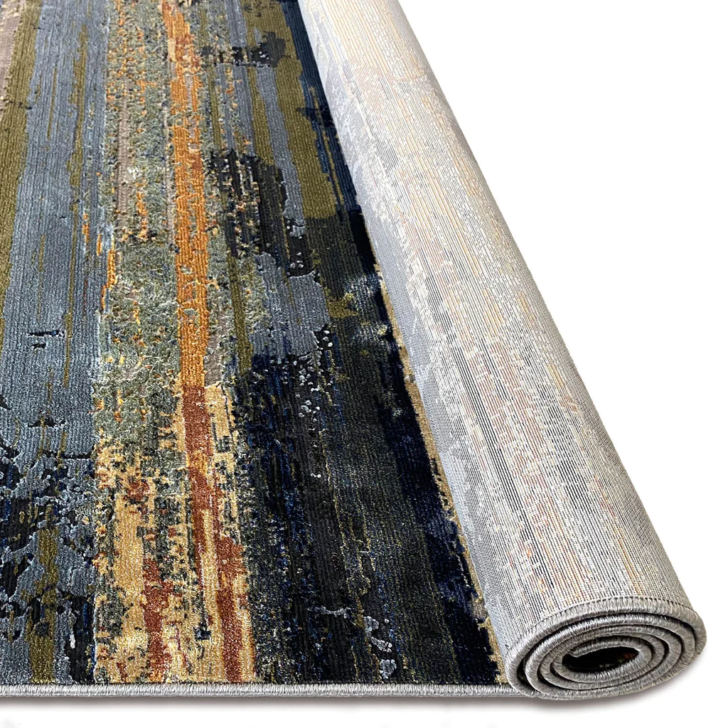 riftvalley_indoor_rug2