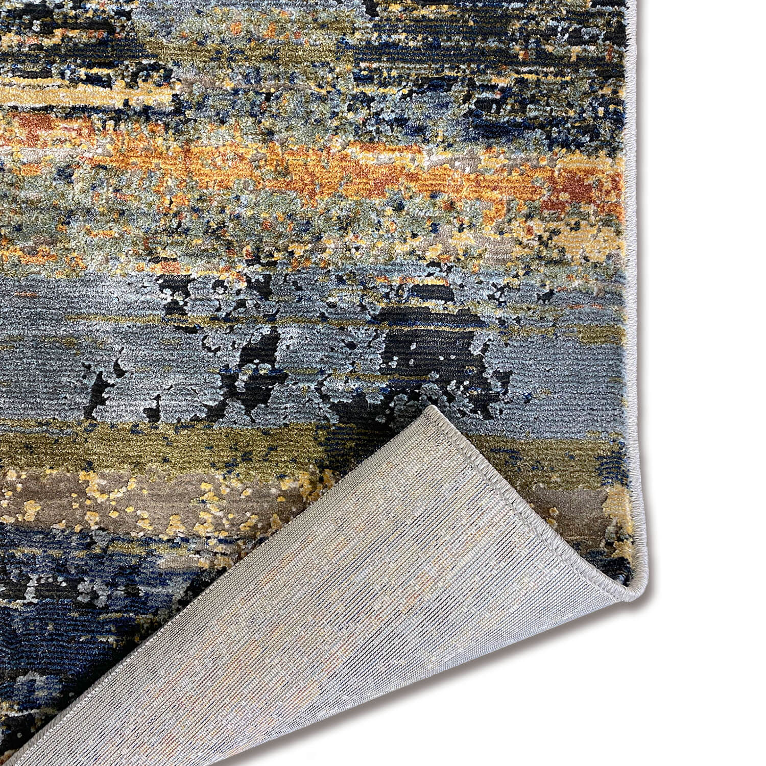 riftvalley_indoor_rug3