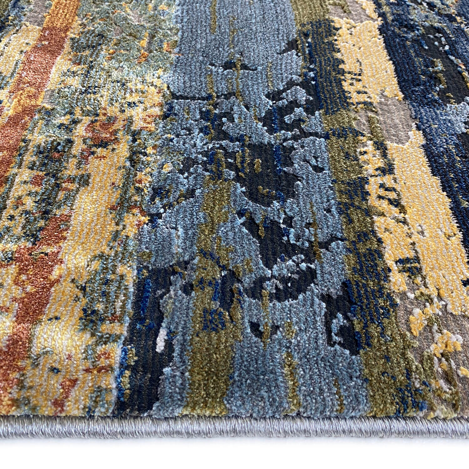 riftvalley_indoor_rug4
