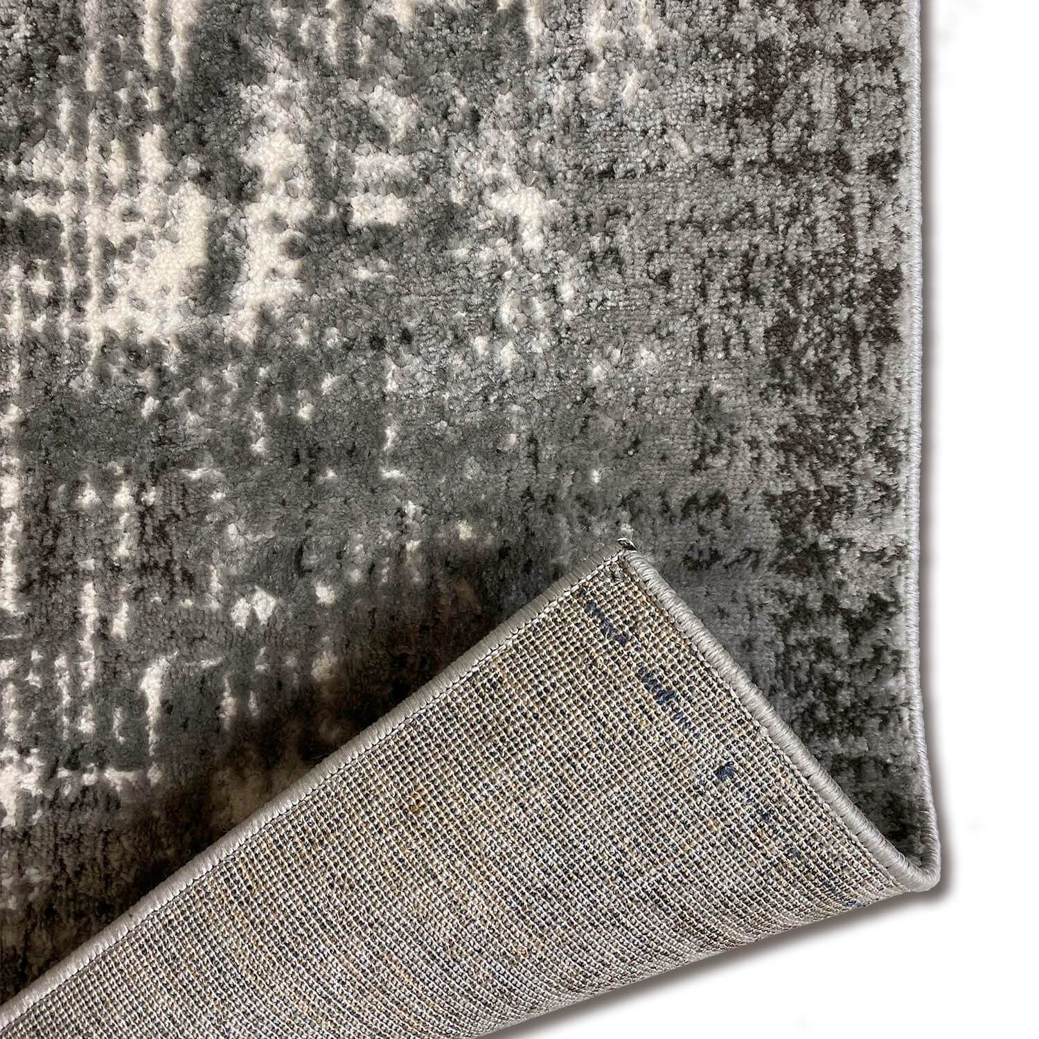sandstorm_indoor_rug3