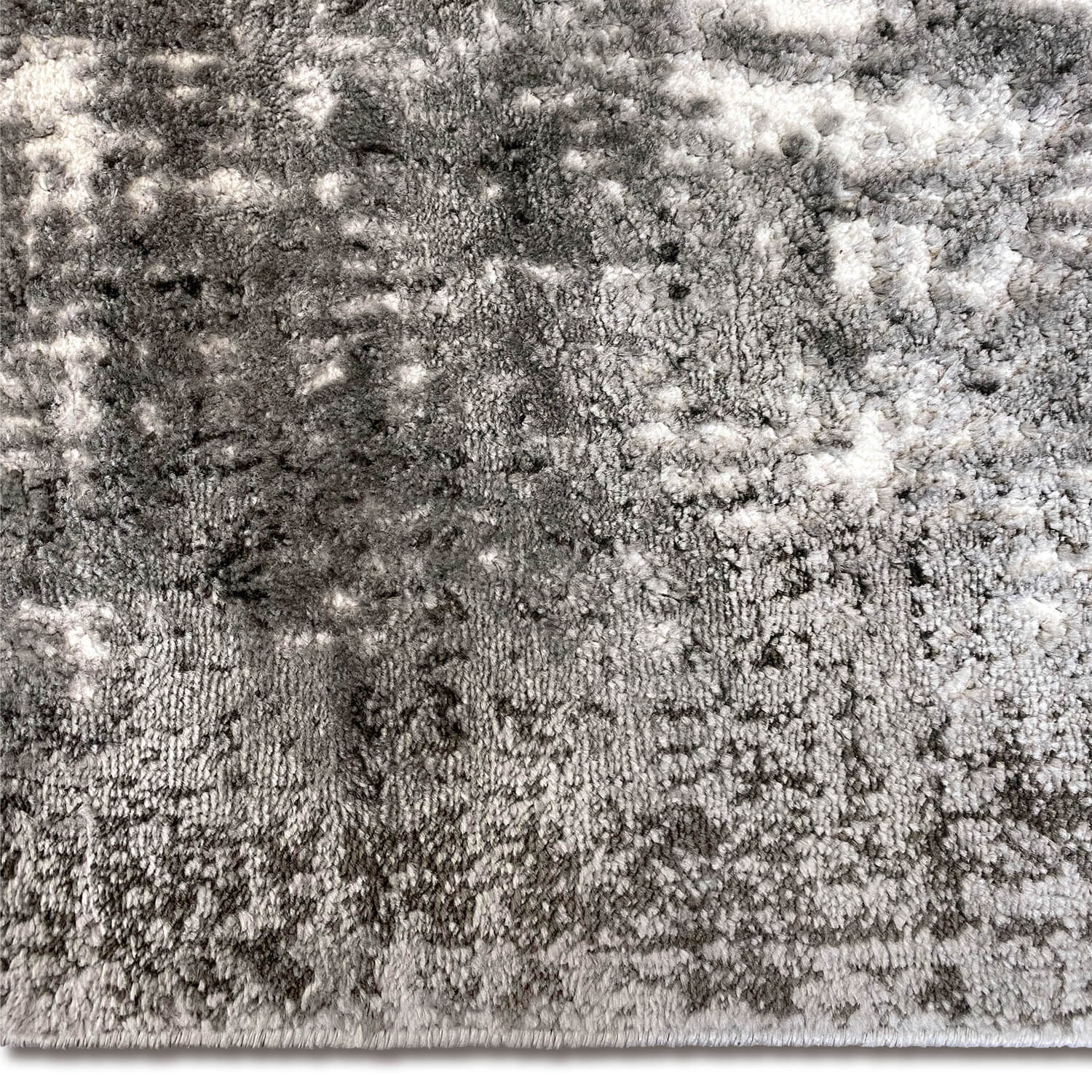sandstorm_indoor_rug4