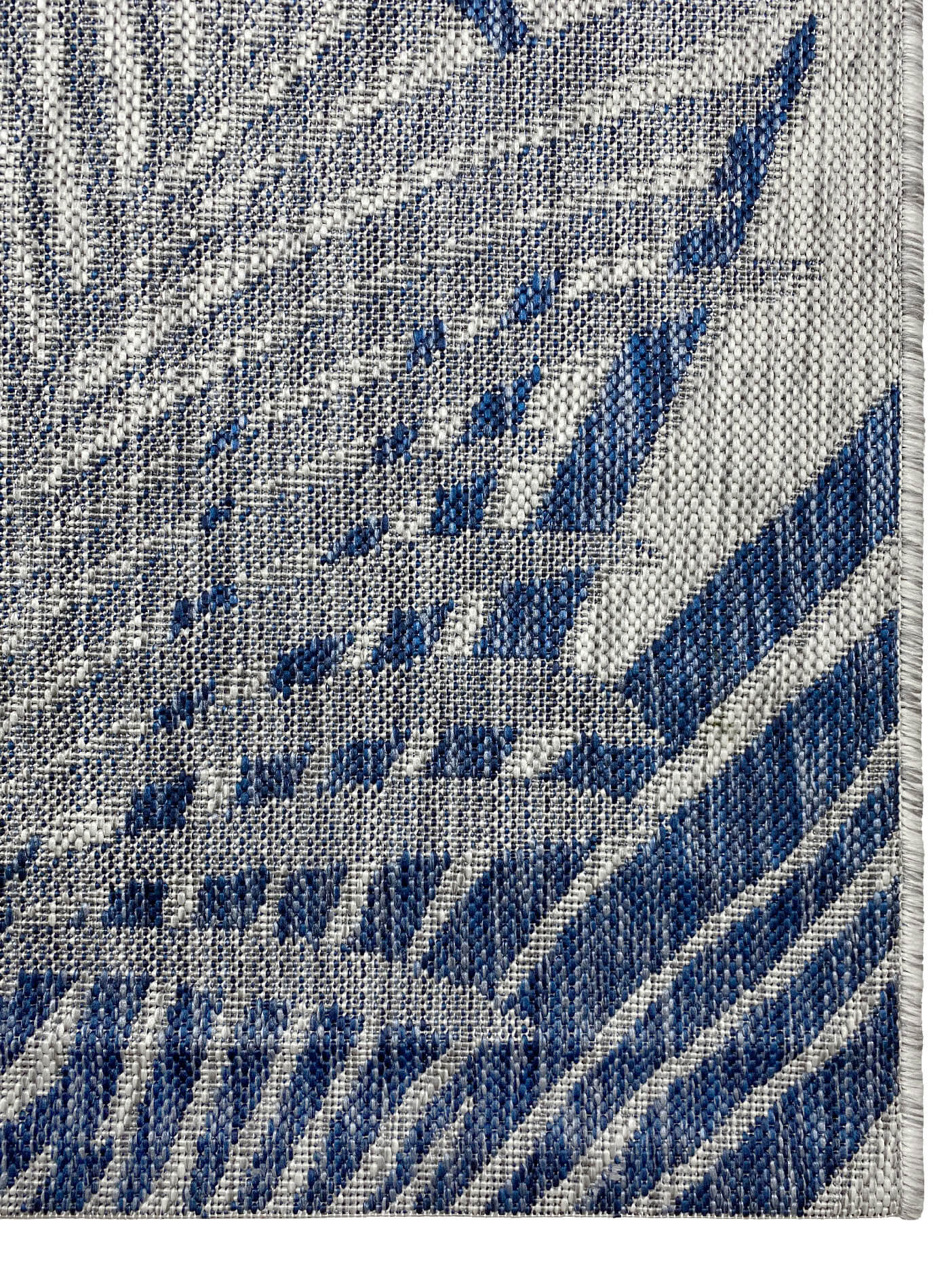 seychelles_inoutdoor_blue2