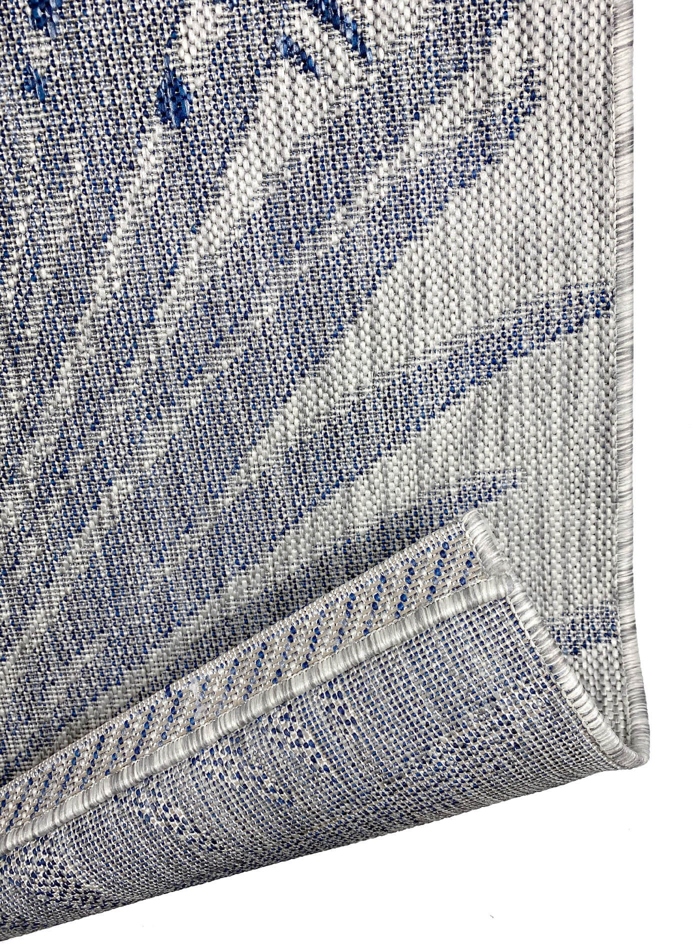 seychelles_inoutdoor_blue3