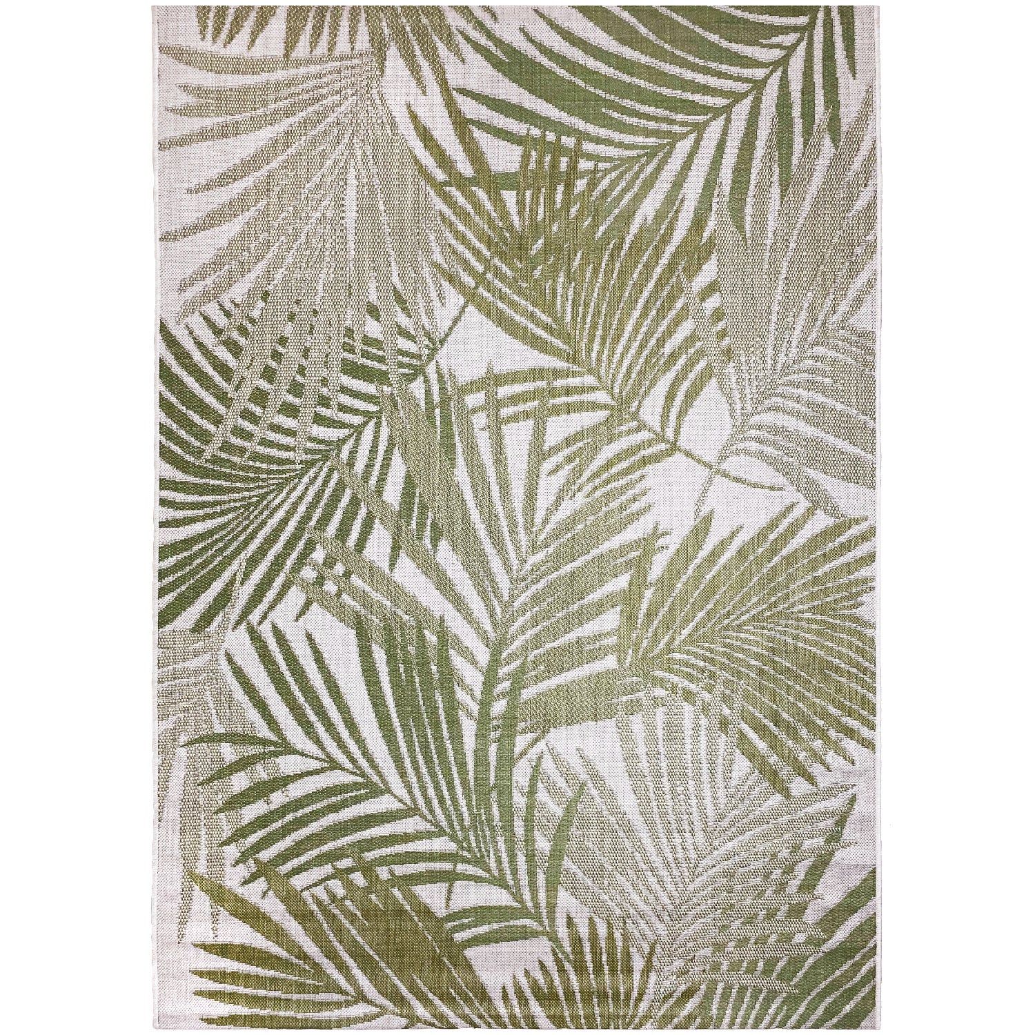 seychelles_inoutdoor_rug_green1