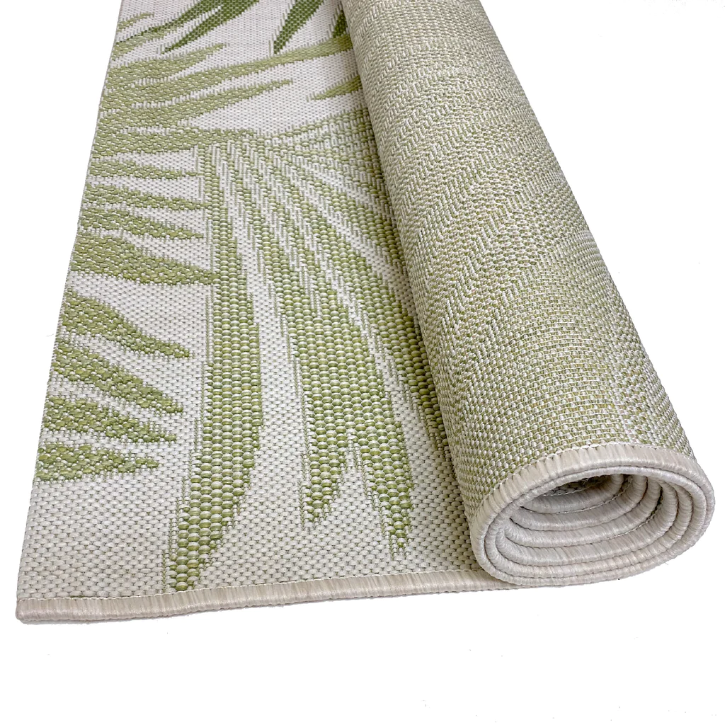seychelles_inoutdoor_rug_green2