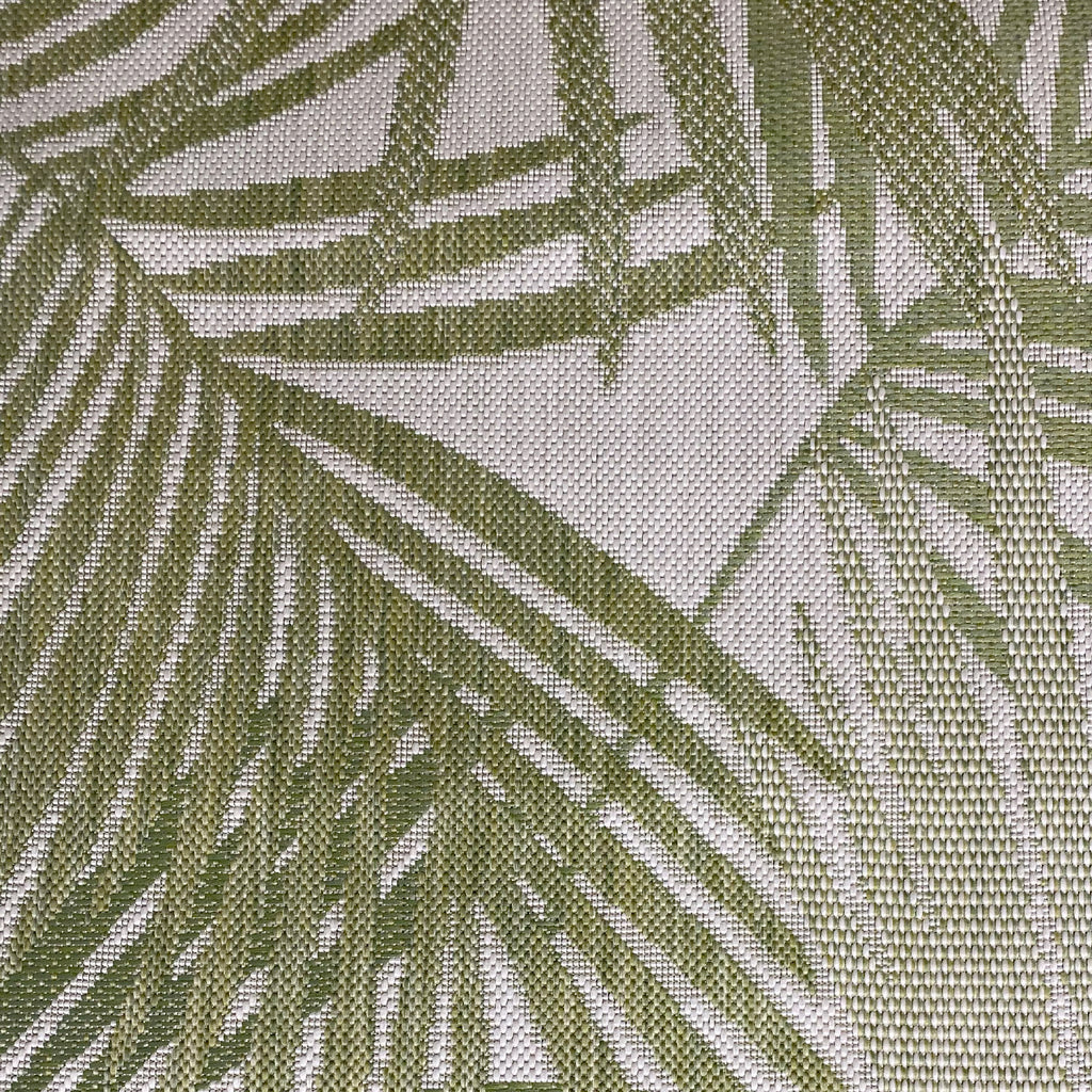seychelles_inoutdoor_rug_green3