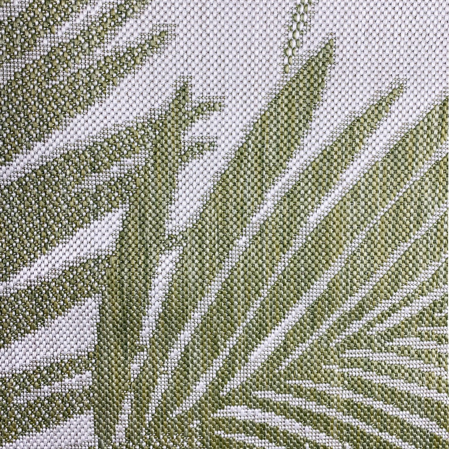 seychelles_inoutdoor_rug_green4