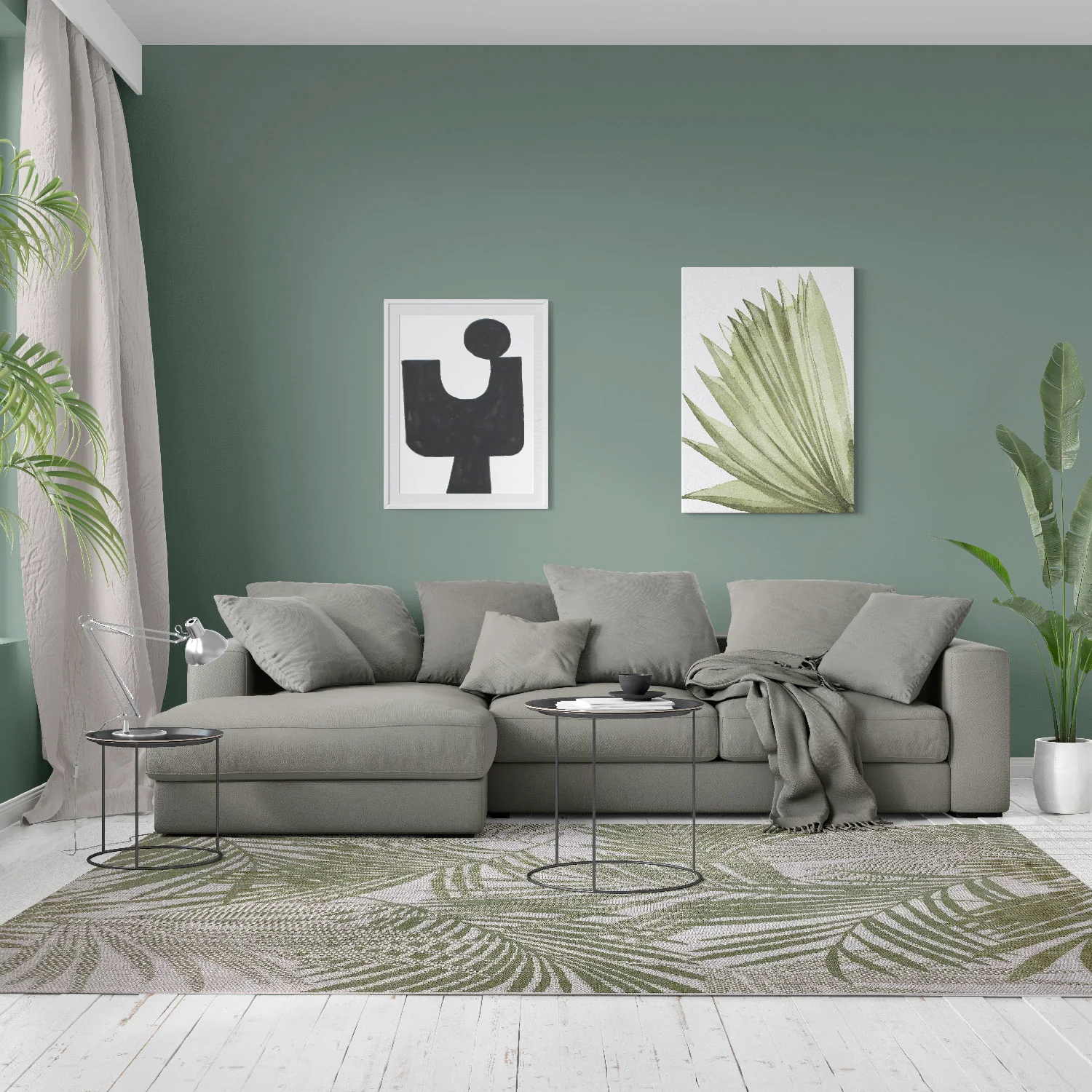 seychelles_inoutdoor_rug_green5