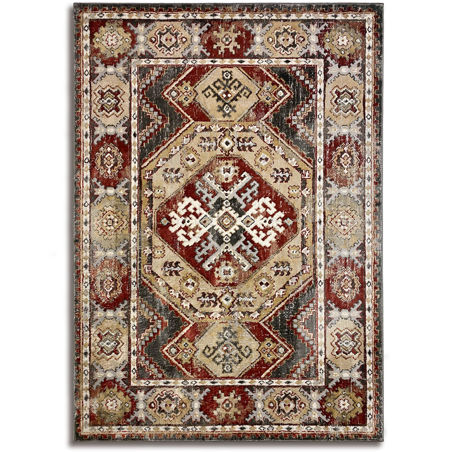 shiraz_indoor_rug1