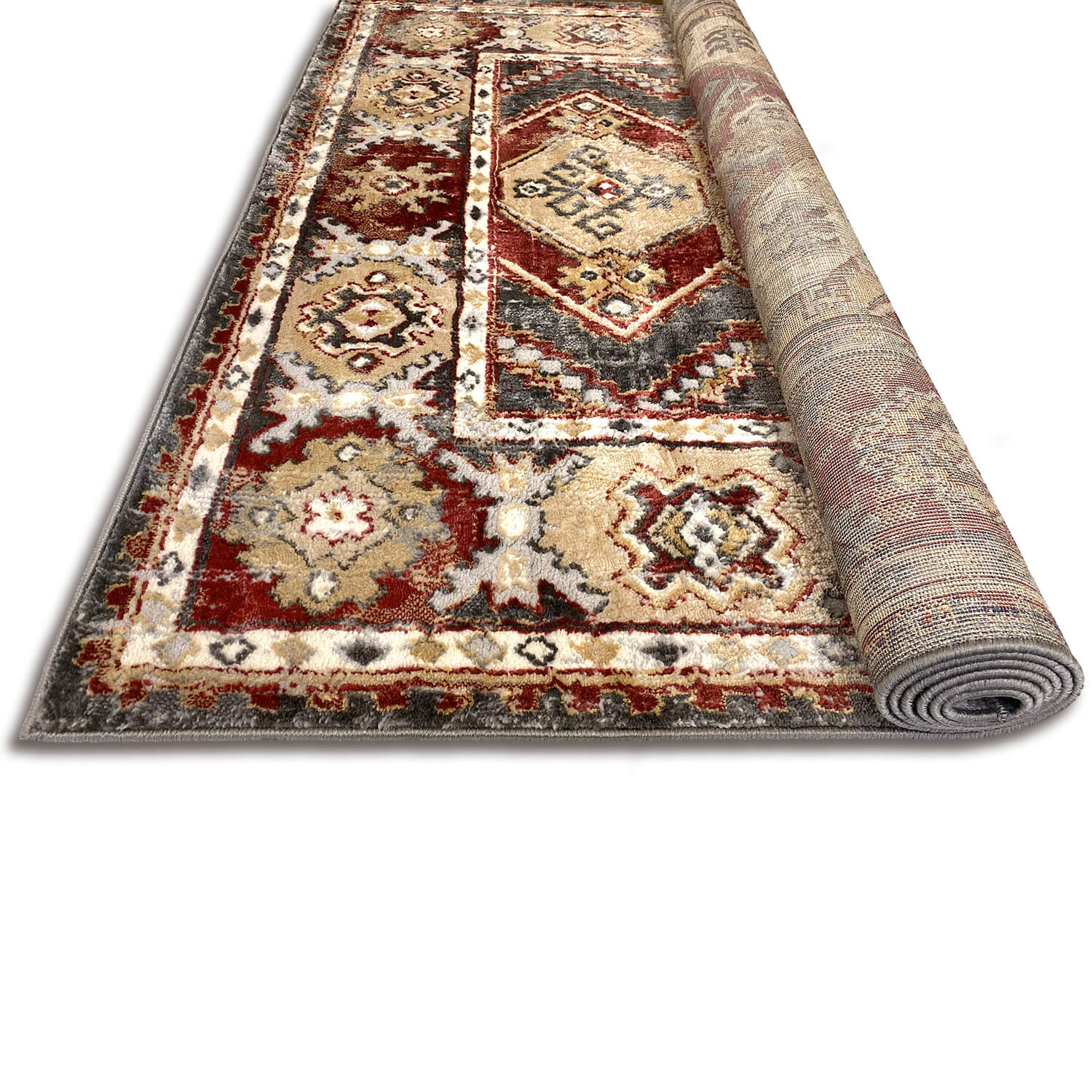 shiraz_indoor_rug2