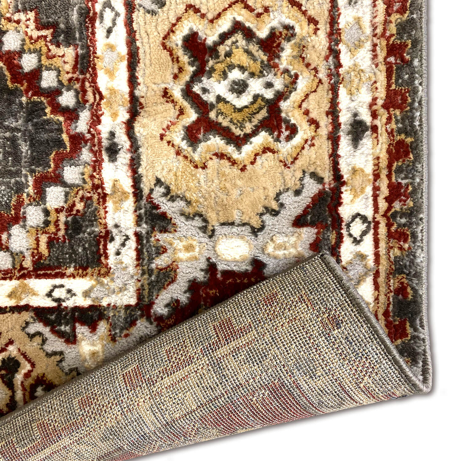 shiraz_indoor_rug3