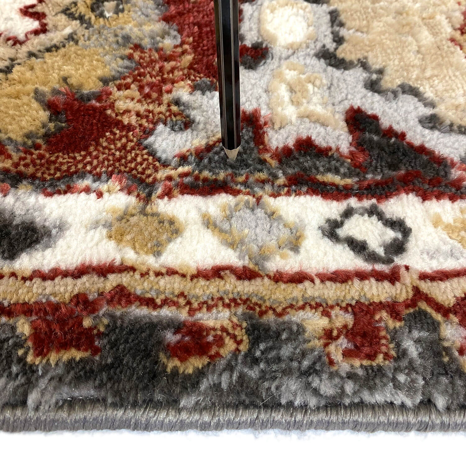 shiraz_indoor_rug4