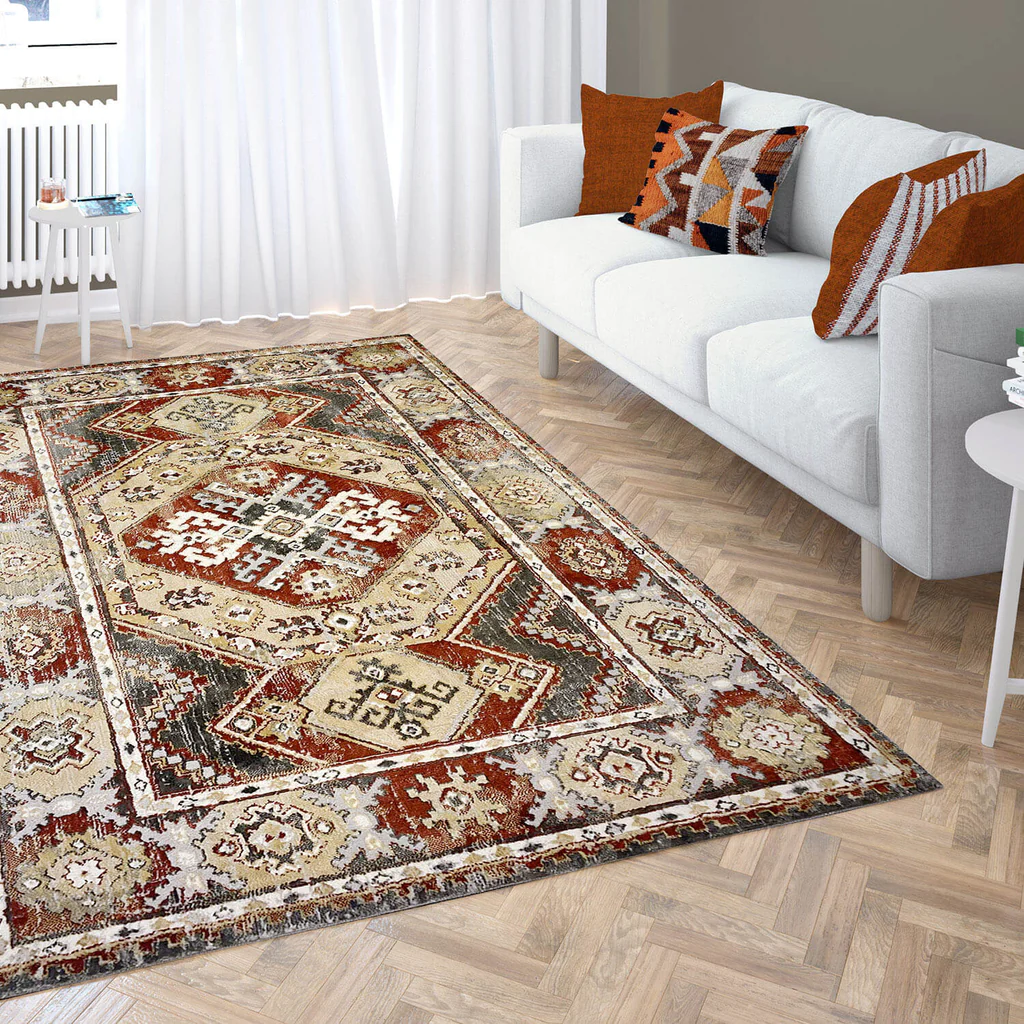 shiraz_indoor_rug5