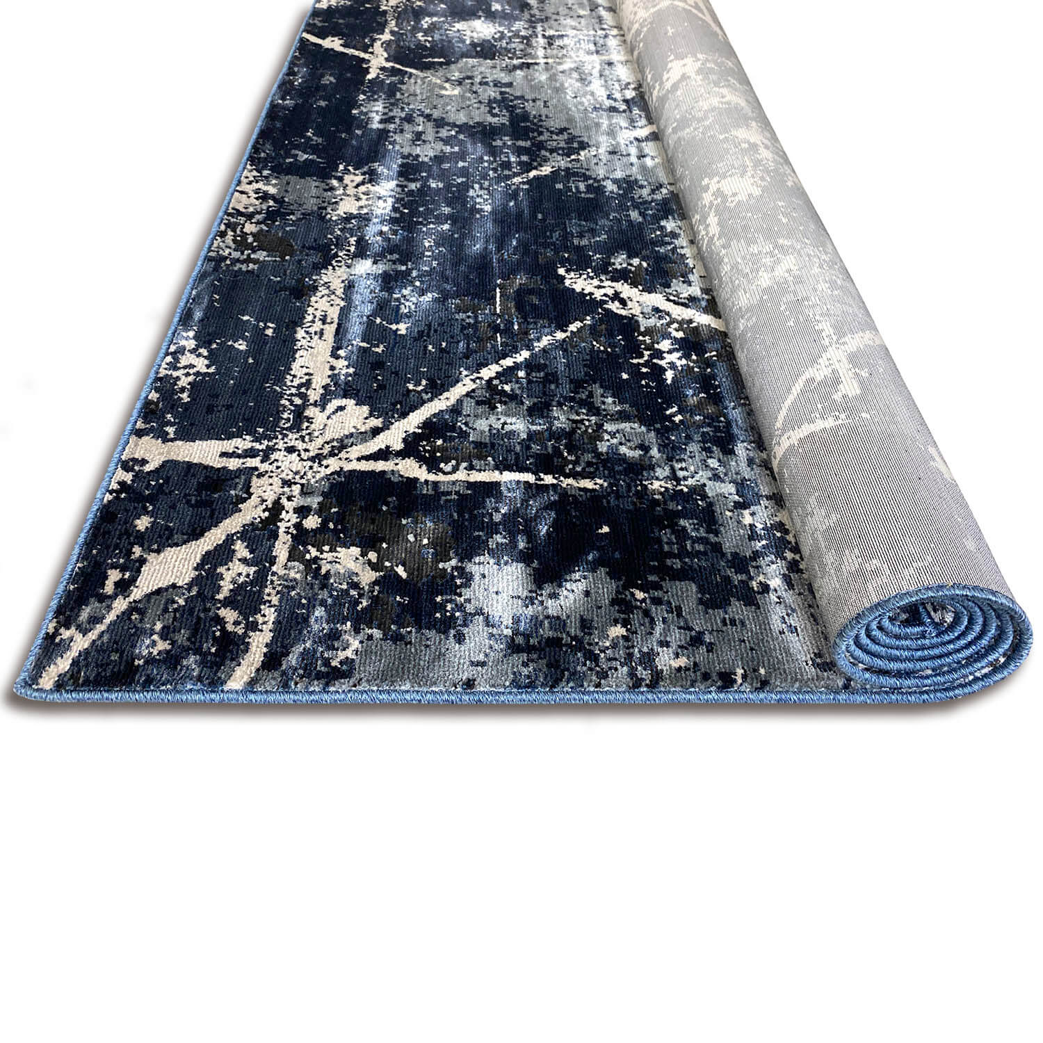 splash_indoor_rug_blue2
