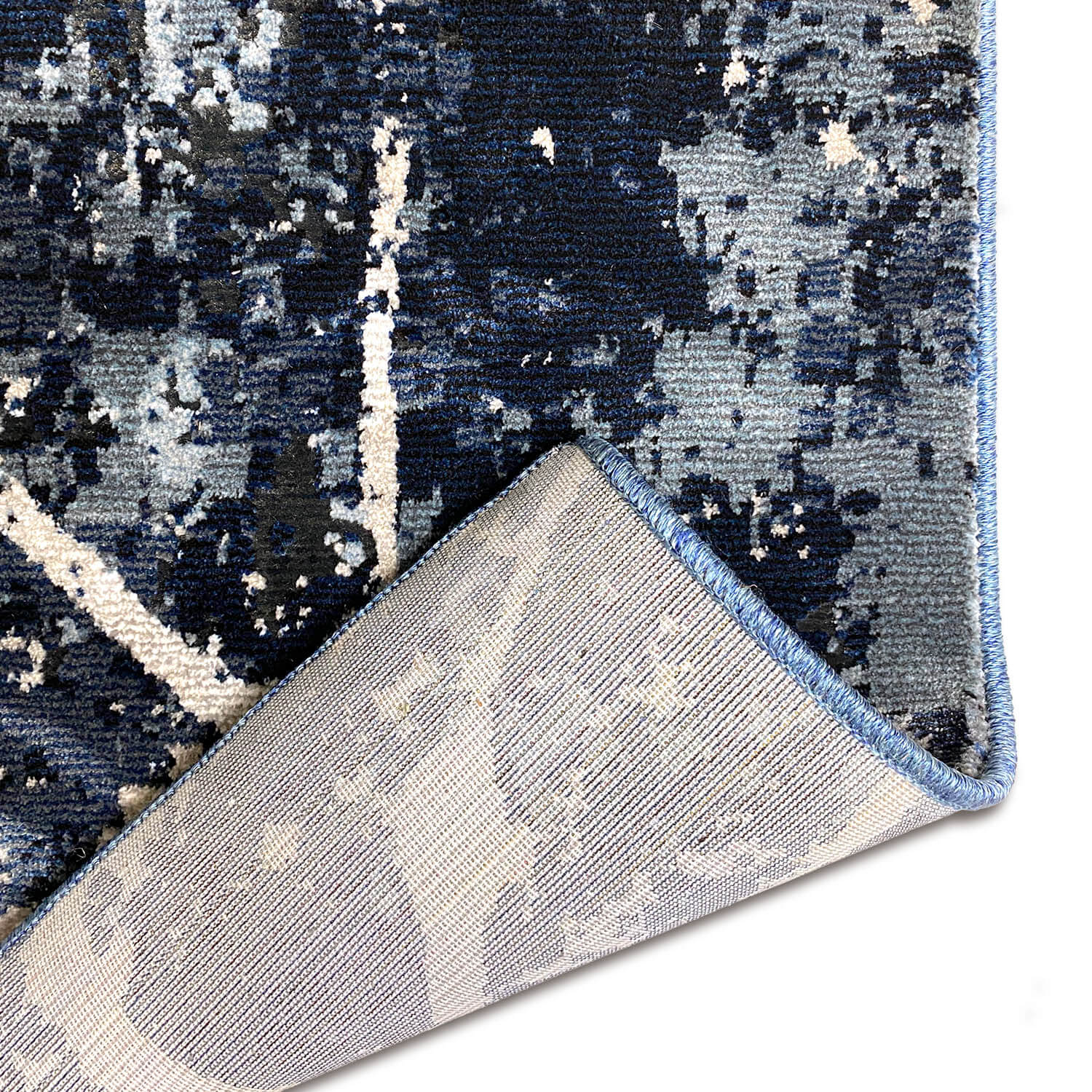 splash_indoor_rug_blue3