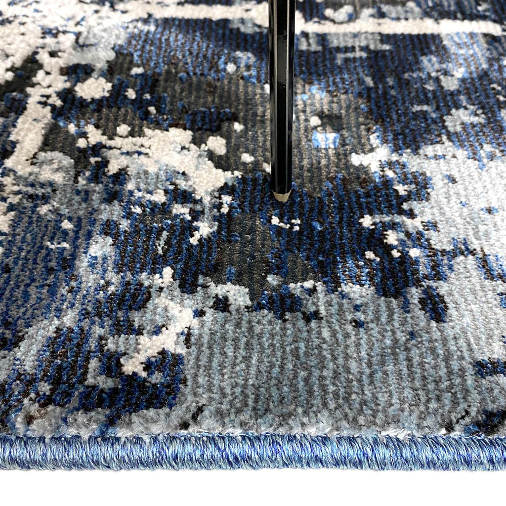 splash_indoor_rug_blue4