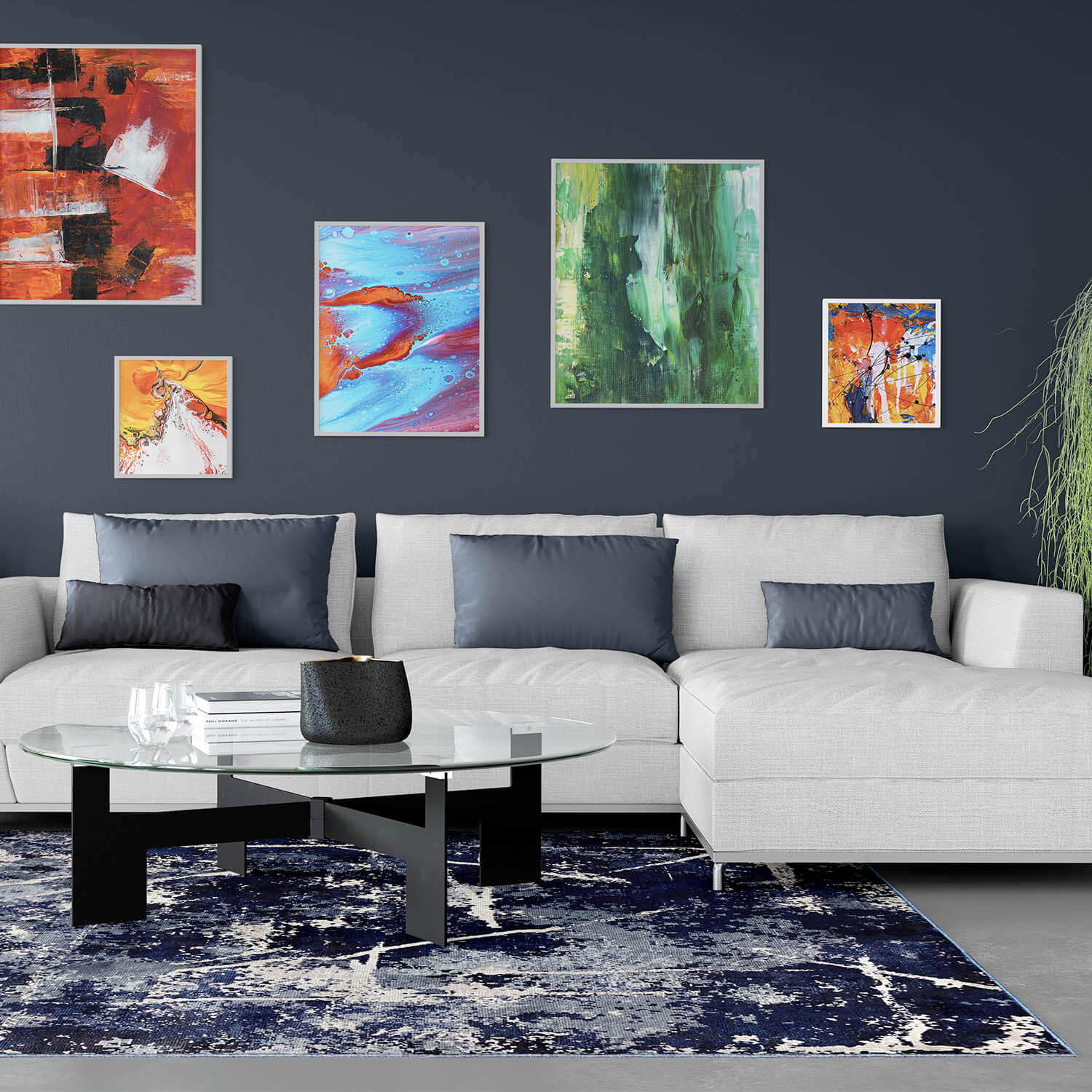 splash_indoor_rug_blue5