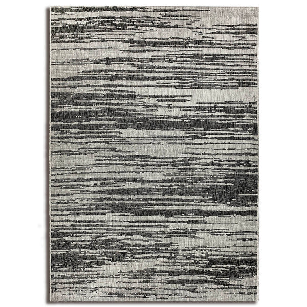 stonetown_inoutdoor_rug1