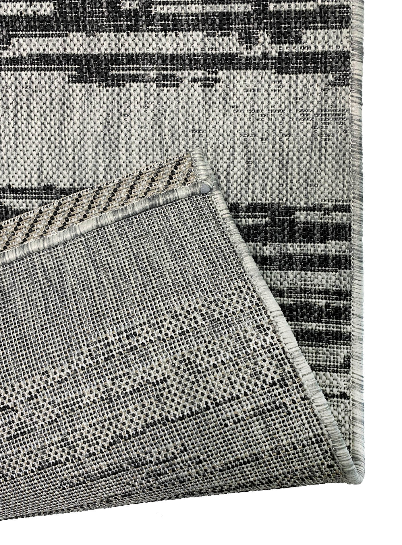 stonetown_inoutdoor_rug2