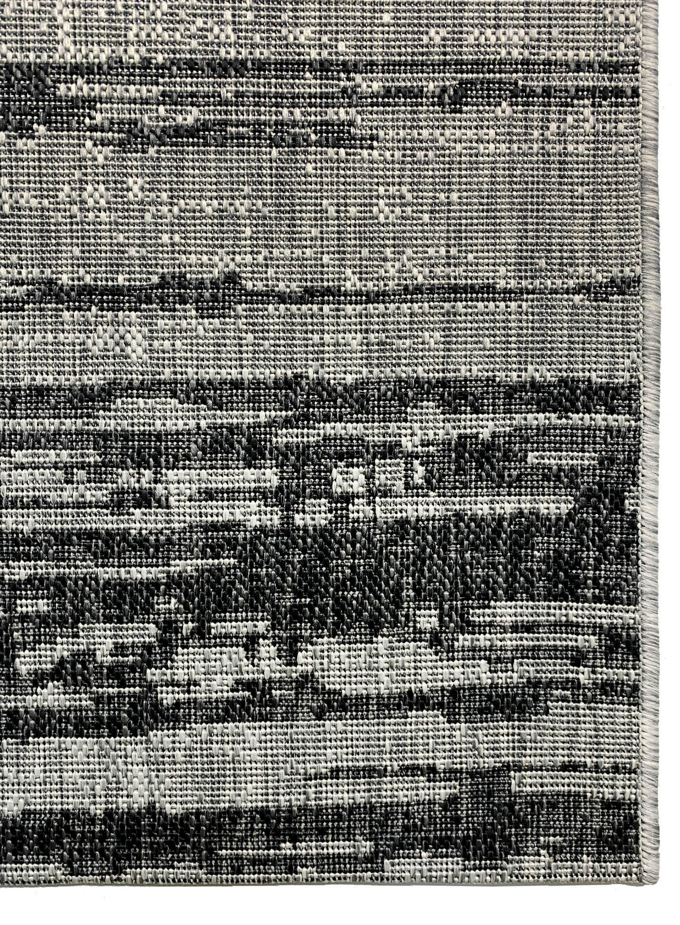 stonetown_inoutdoor_rug3