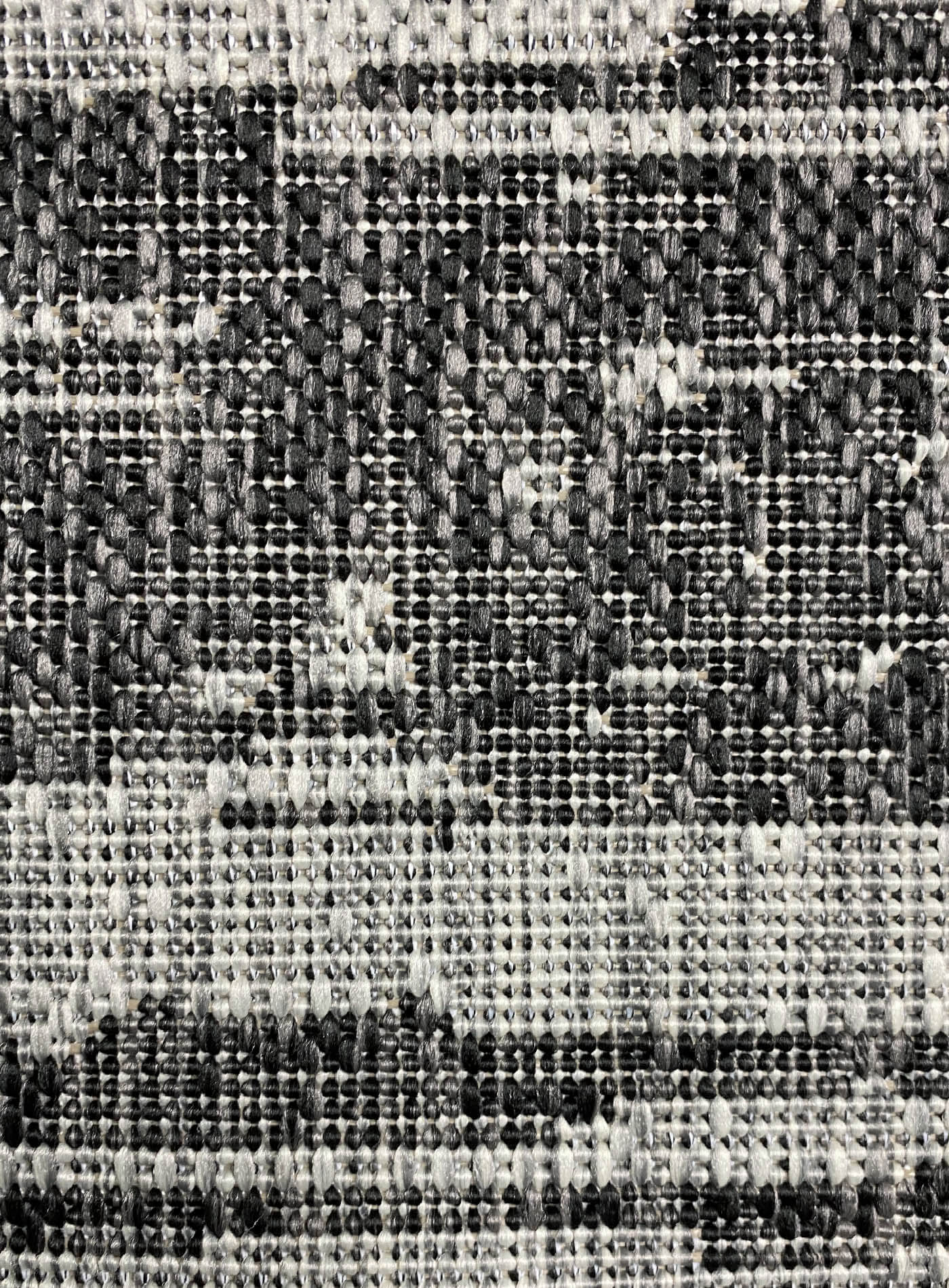 stonetown_inoutdoor_rug4