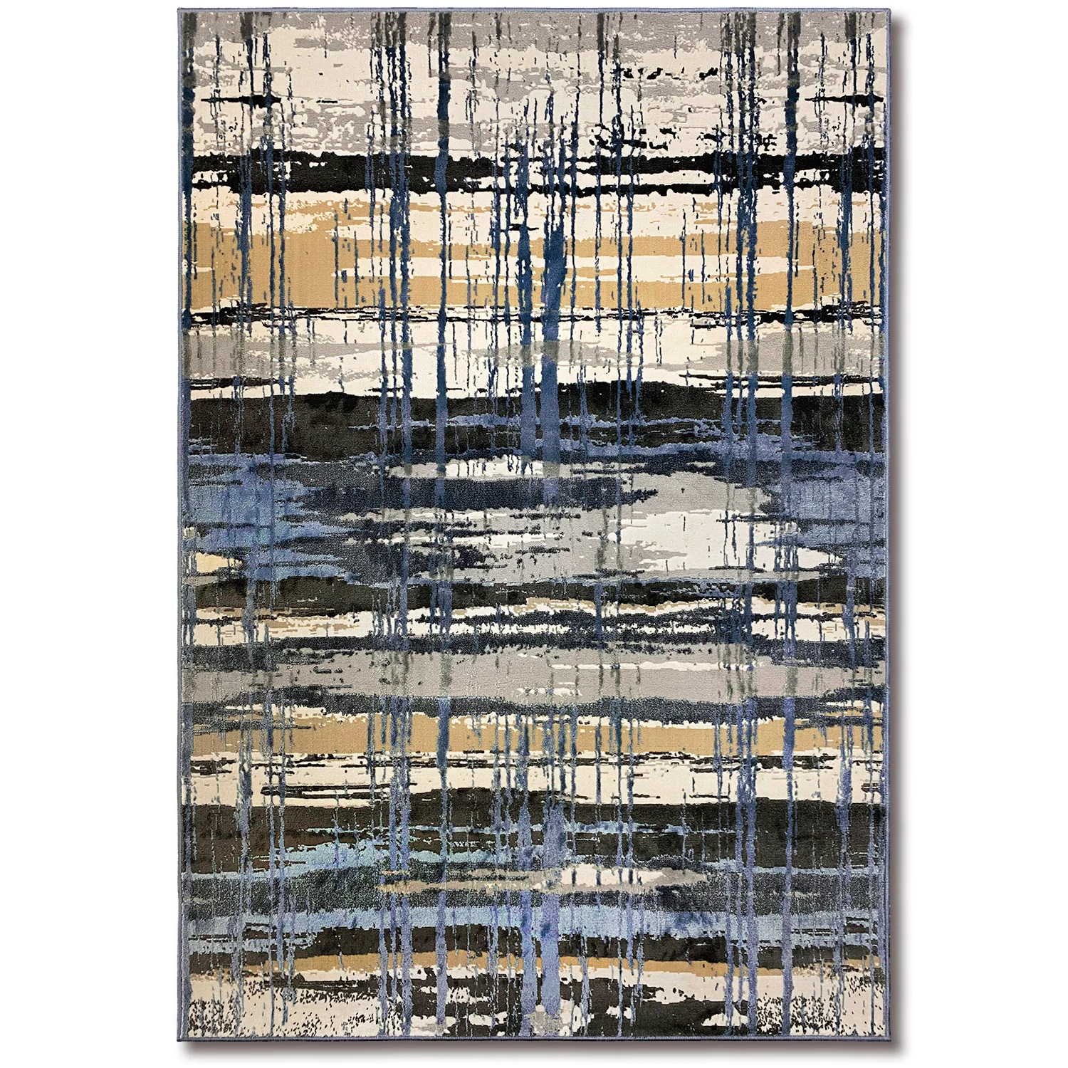 tundra_indoor_rug1