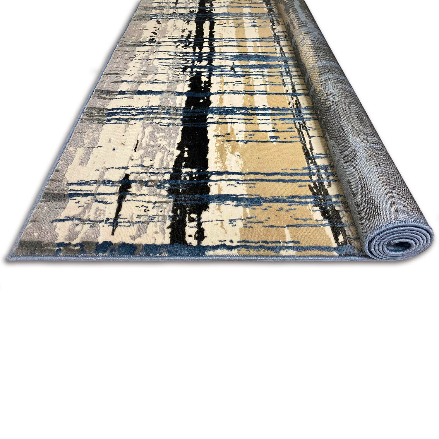 tundra_indoor_rug2