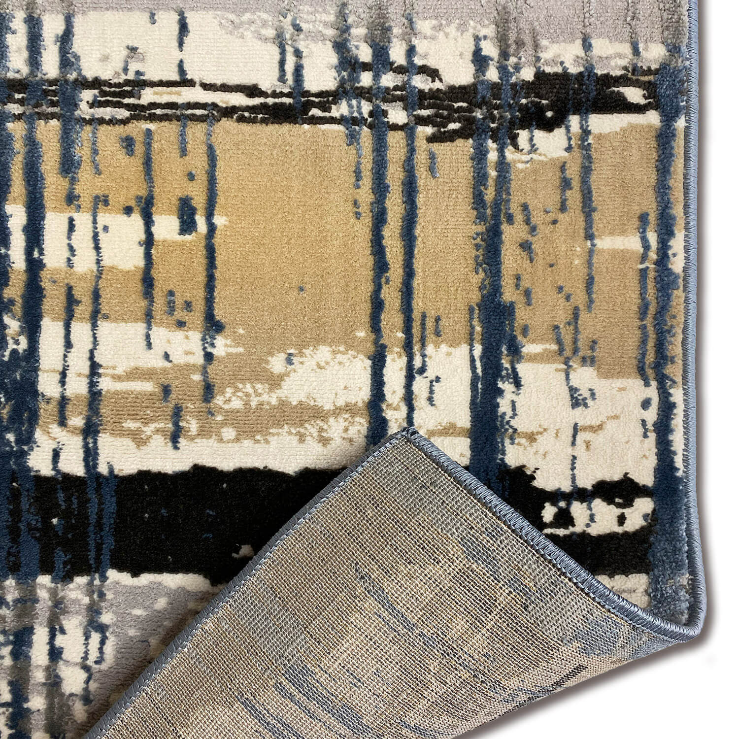 tundra_indoor_rug3