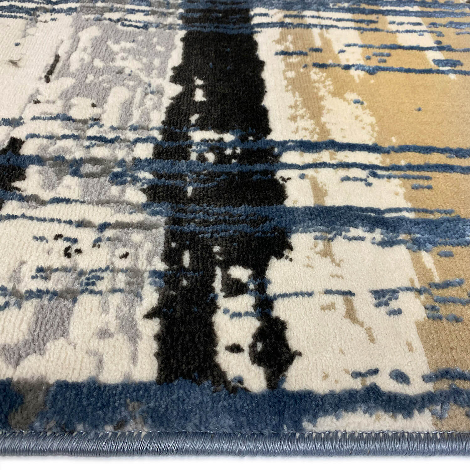 tundra_indoor_rug4