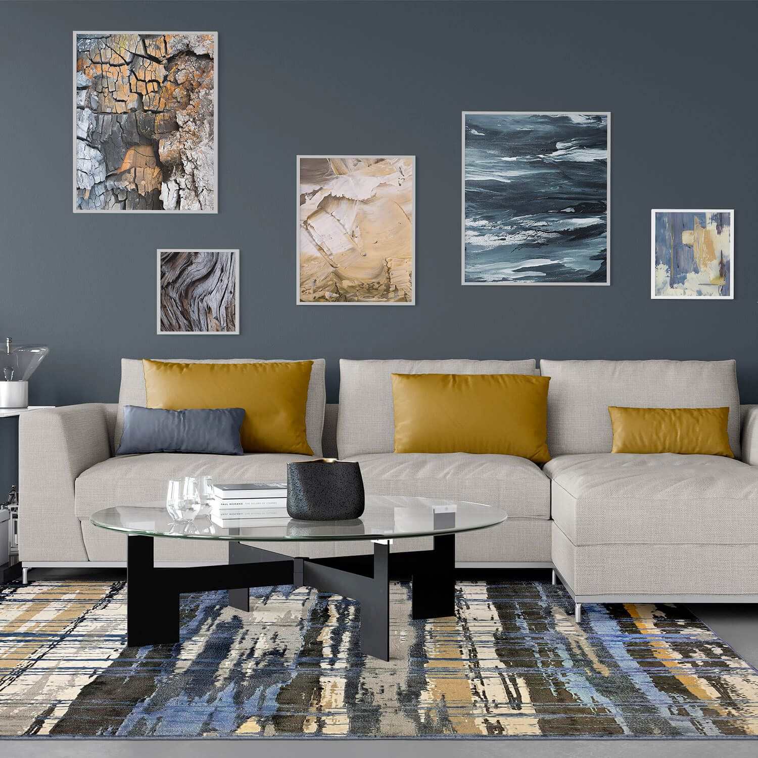tundra_indoor_rug5