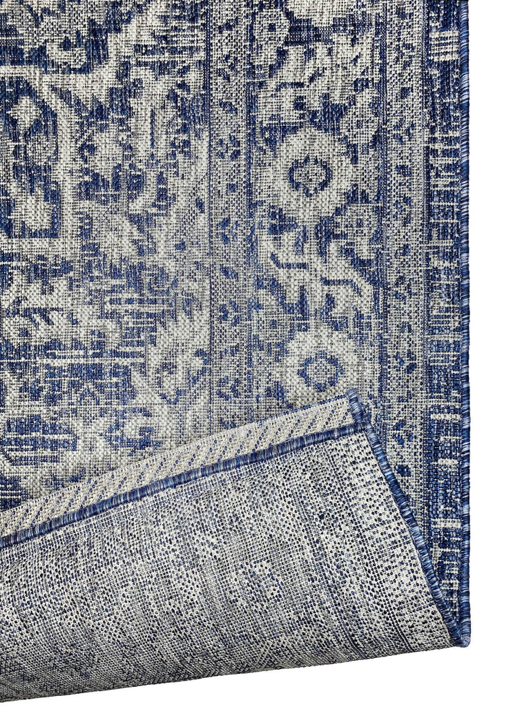 turkish_delight_inoutdoor_blue2