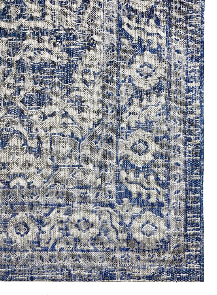 turkish_delight_inoutdoor_blue3