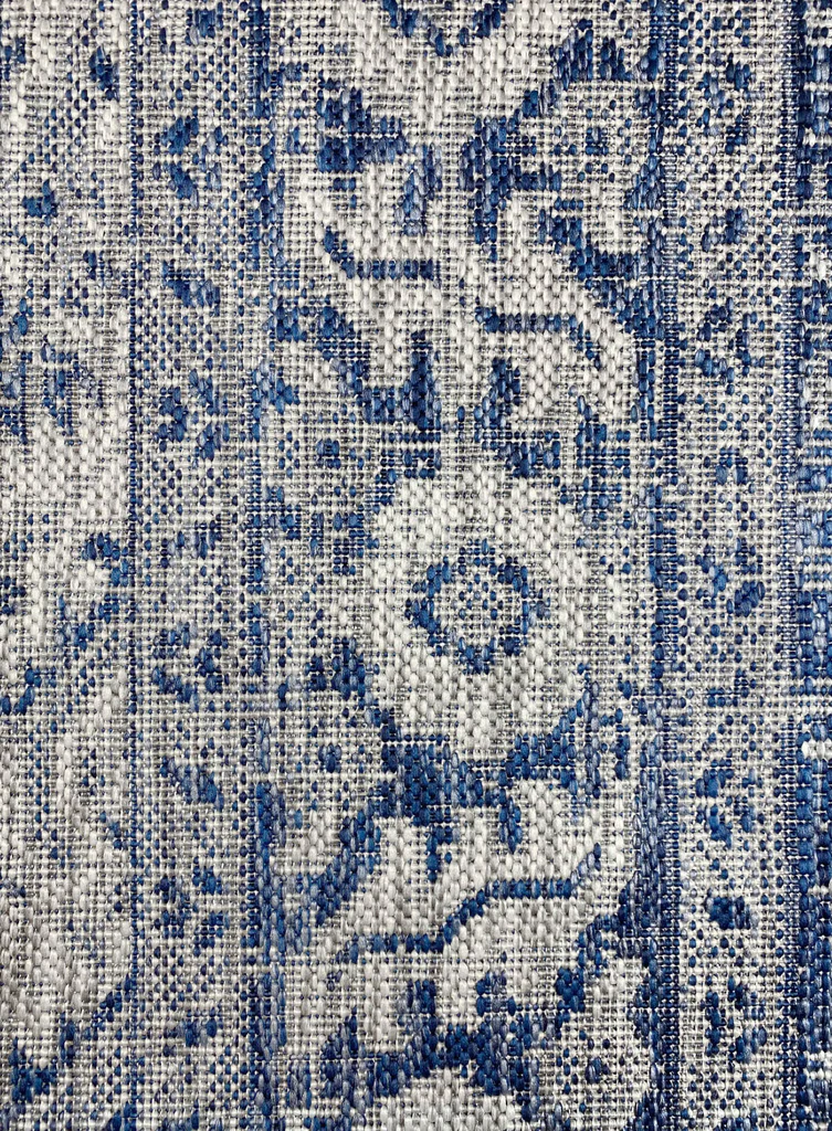 turkish_delight_inoutdoor_blue4