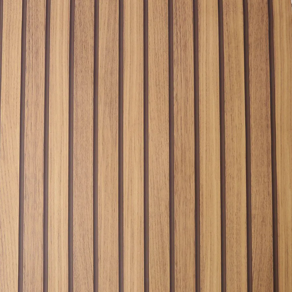 wooden_slats_wallpaper1