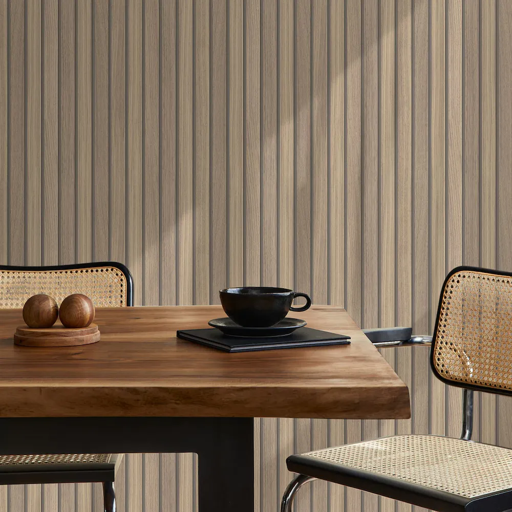 wooden_slats_wallpaper2