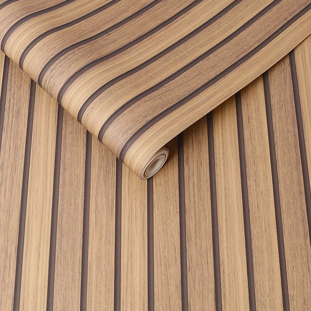 wooden_slats_wallpaper3