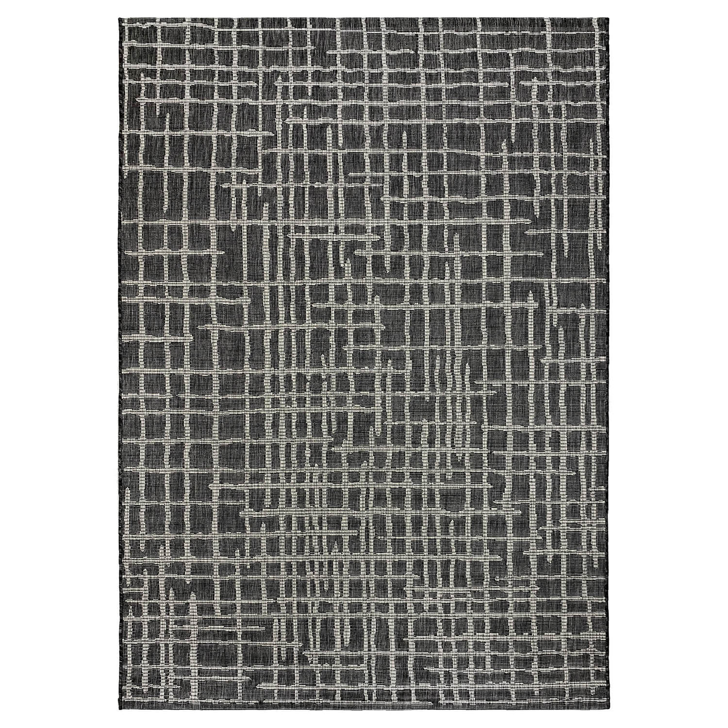 zanzibar_inoutdoor_rug1