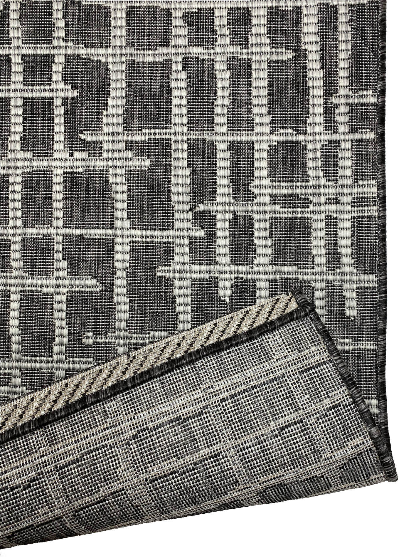 zanzibar_inoutdoor_rug2