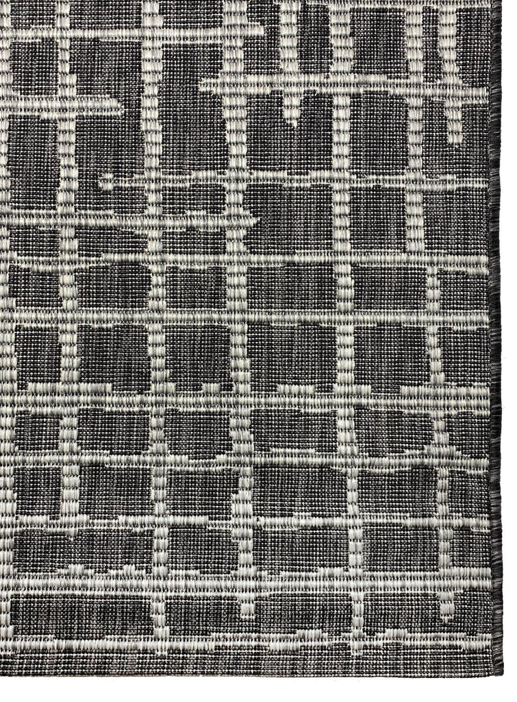 zanzibar_inoutdoor_rug3