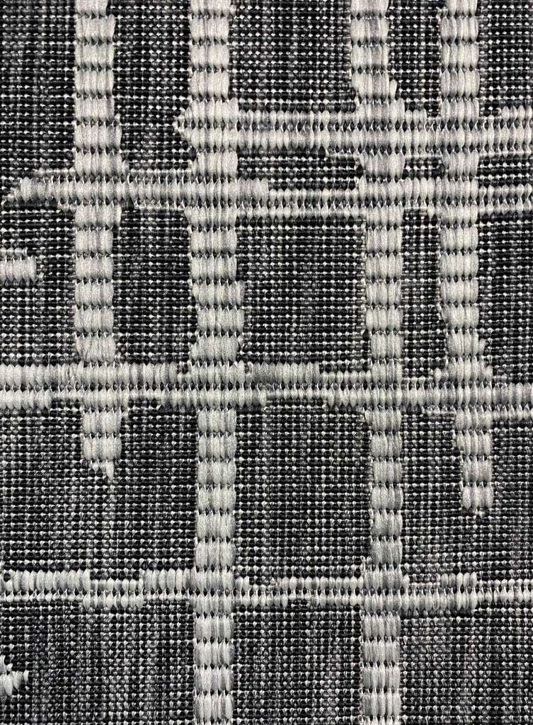 zanzibar_inoutdoor_rug4