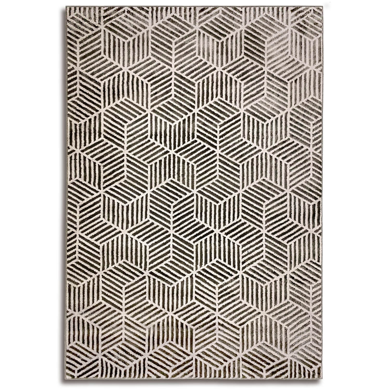 zen_indoor_rug1