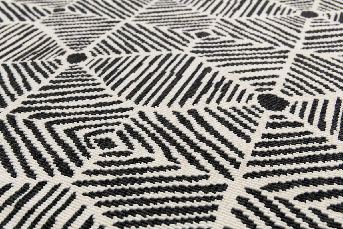 fenix_modern_hexagon_design4