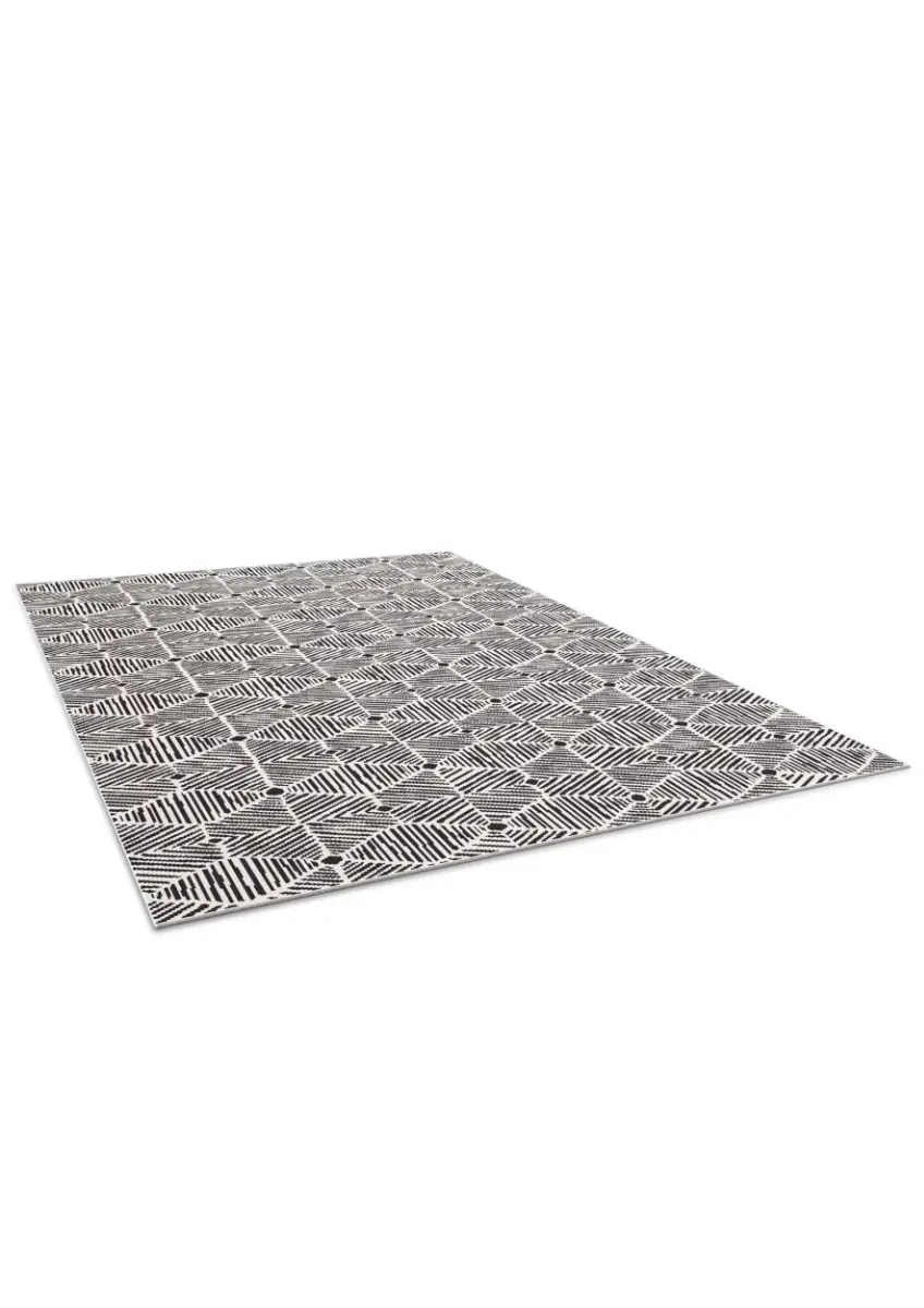 fenix_modern_hexagon_design5