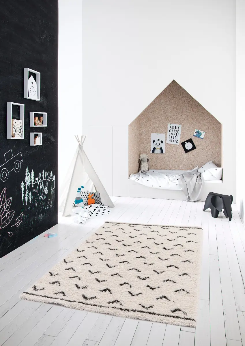 gipsy_arrow_inspired_cream4