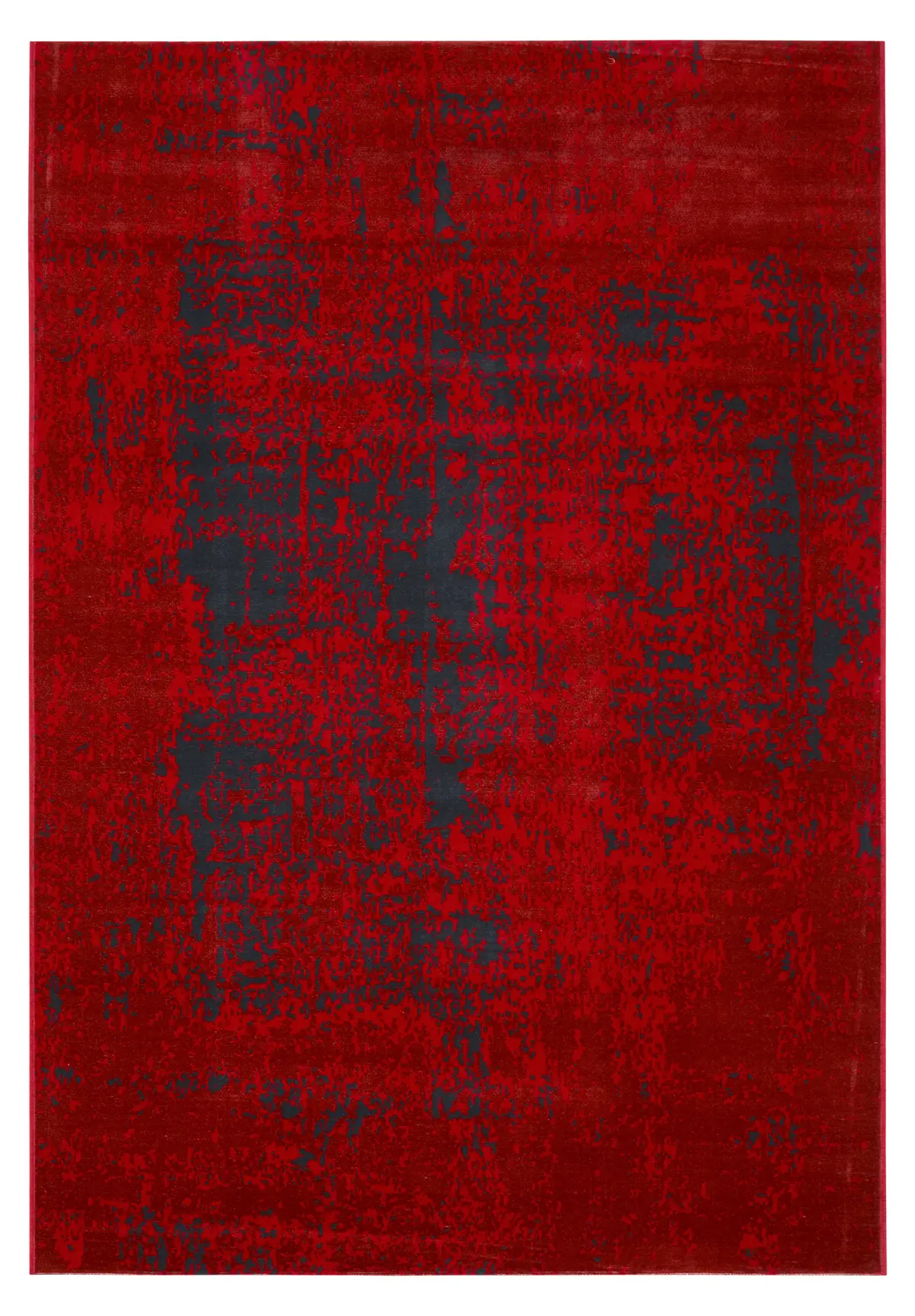 vintage_red_mottled_design1