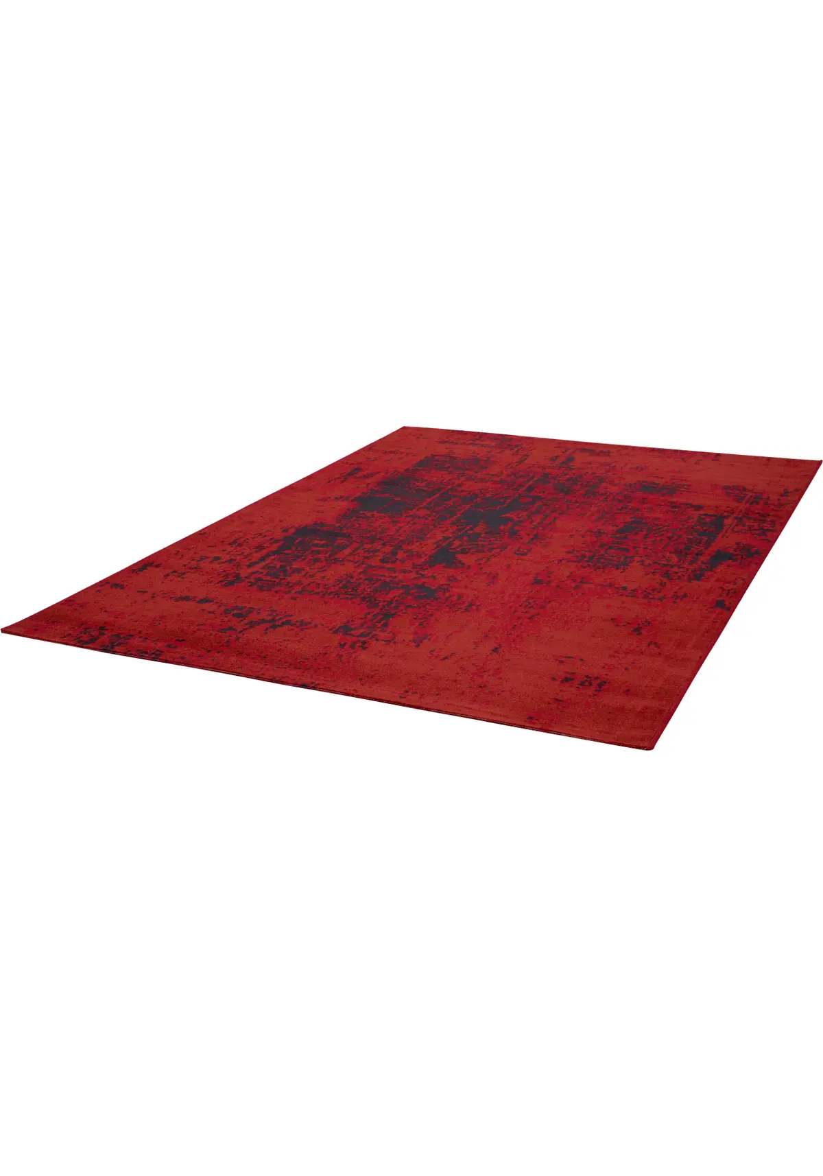 vintage_red_mottled_design3