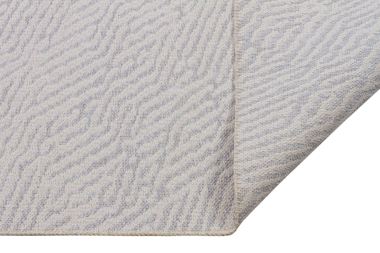 Anatoli Misty - Image 3